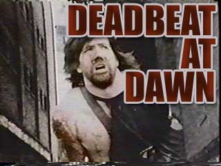 Fuck Yes!