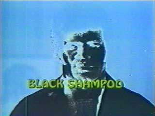 Crypt of Dark Secrets