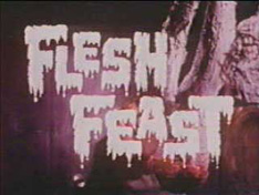 Flesh Feast